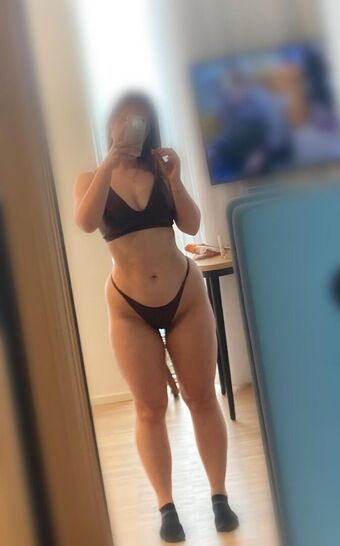 nickixleo