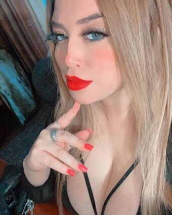 Nicolasaaa Голи Изтичания OnlyFans Снимки 1