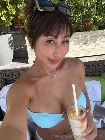 nicoledoshitv