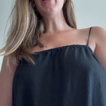 Nicolette Bloom