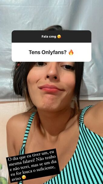 nihferraz_ Голи Изтичания OnlyFans Снимки 10