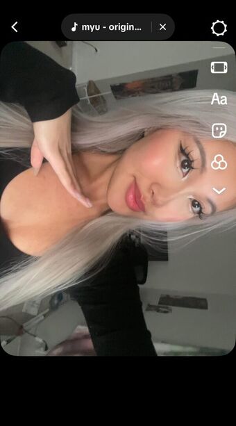 nikkhwo