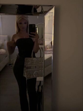 nikkidalessandro22