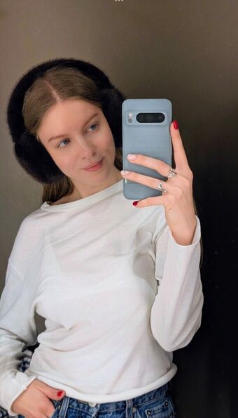 NikkiDreams Голи Изтичания OnlyFans Снимки 20