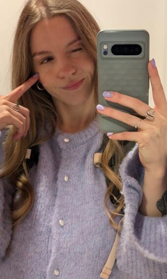 NikkiDreams Голи Изтичания OnlyFans Снимки 22