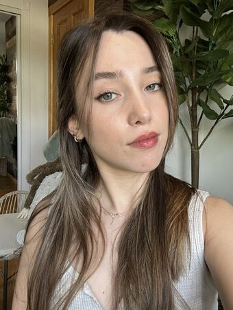 nikkijustine Голи Изтичания OnlyFans Снимки 9
