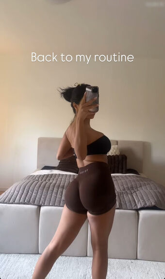 Nikkitlyy