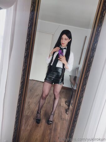 nikybot Голи Изтичания OnlyFans Снимки 9