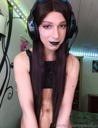 nikybot Голи Изтичания OnlyFans Снимки 16
