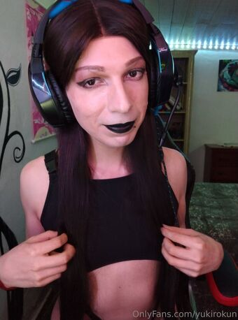 nikybot Голи Изтичания OnlyFans Снимки 17