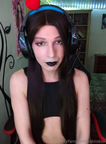 nikybot Голи Изтичания OnlyFans Снимки 20