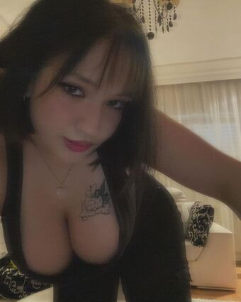 nilxvan Голи Изтичания OnlyFans Снимки 1