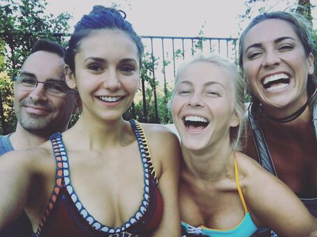 ninadobrev