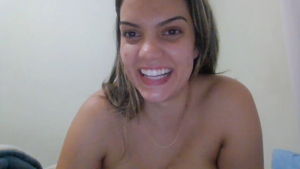 NinaFa Голи Изтичания OnlyFans Снимки 3