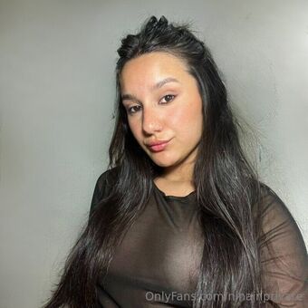 ninainprivate Голи Изтичания OnlyFans Снимки 8