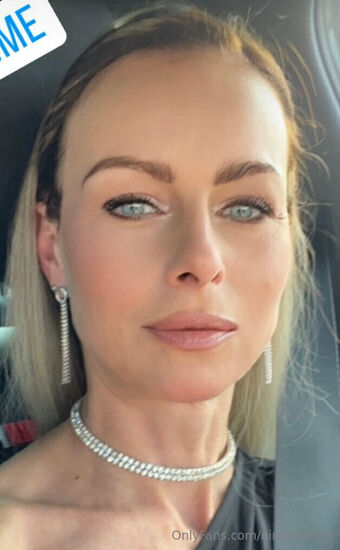 ninamueller Голи Изтичания OnlyFans Снимки 2