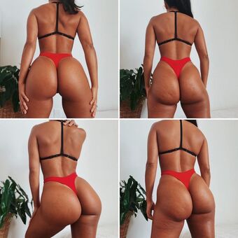 Ninathepineapple Голи Изтичания OnlyFans Снимки 46