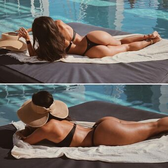 Ninathepineapple Голи Изтичания OnlyFans Снимки 50