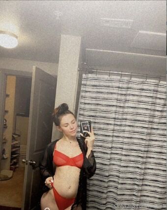Ninnie1 Голи Изтичания OnlyFans Снимки 18