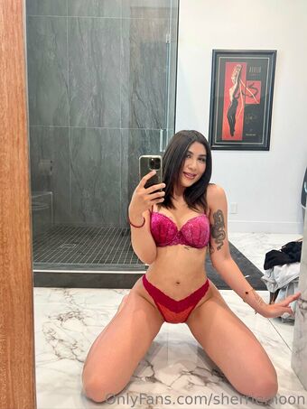 nirvana769 Голи Изтичания OnlyFans Снимки 28