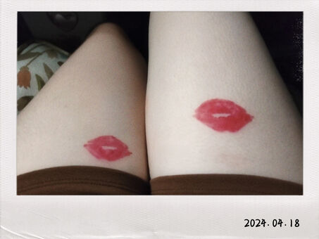 Nixi Asmr Голи Изтичания OnlyFans Снимки 3