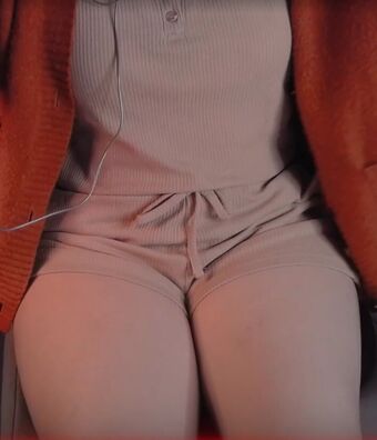 Nixi Asmr Голи Изтичания OnlyFans Снимки 4