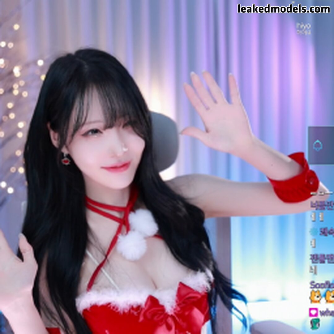 Nnabi / nnabiyeon / 연나비님 Снимка #21