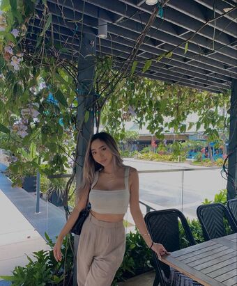Noa Aoki