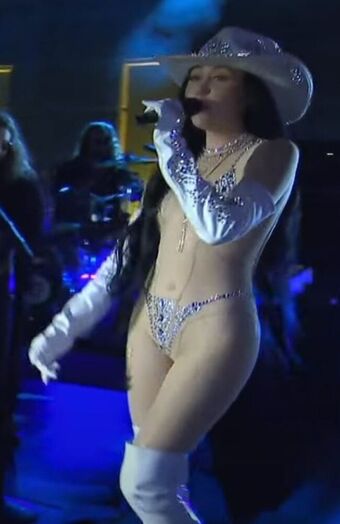 noahcyrus