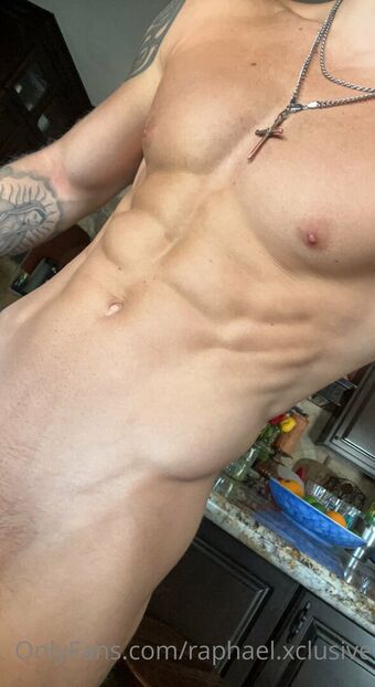 nocapraph Голи Изтичания OnlyFans Снимки 7