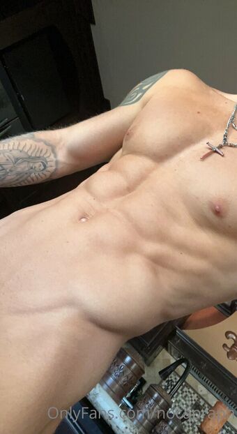 nocapraph Голи Изтичания OnlyFans Снимки 18