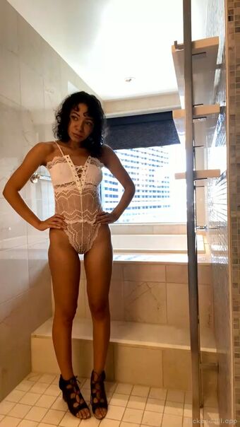 nomicakes Голи Изтичания OnlyFans Снимки 3