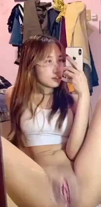 Normal_program9350 Голи Изтичания OnlyFans Снимки 9