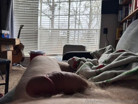 normal2nude Голи Изтичания OnlyFans Снимки 12