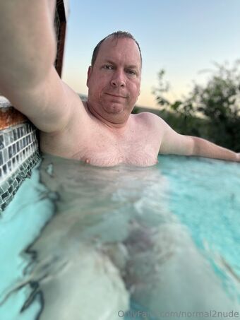 normal2nude Голи Изтичания OnlyFans Снимки 19