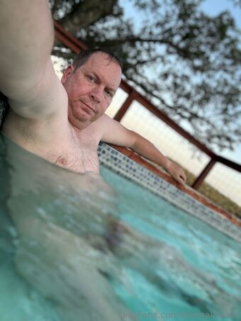 normal2nude Голи Изтичания OnlyFans Снимки 20