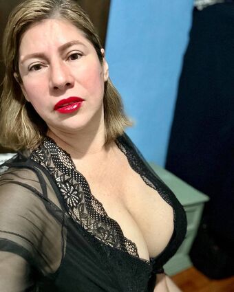 Normii Голи Изтичания OnlyFans Снимки 14