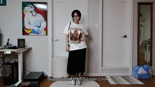 Nostaljia Green Голи Изтичания OnlyFans Снимки 32