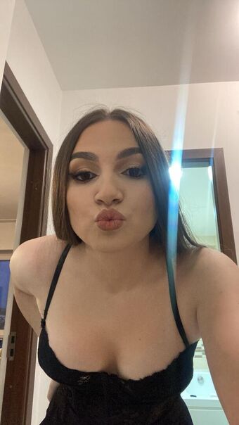 nosugar9 Голи Изтичания OnlyFans Снимки 51