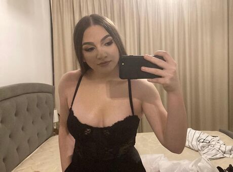 nosugar9 Голи Изтичания OnlyFans Снимки 53