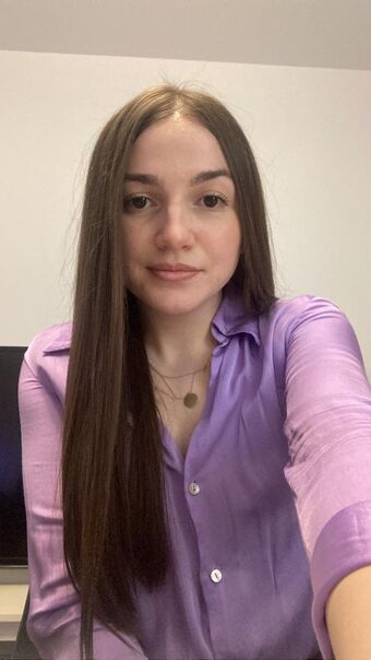 nosugar9 Голи Изтичания OnlyFans Снимки 57