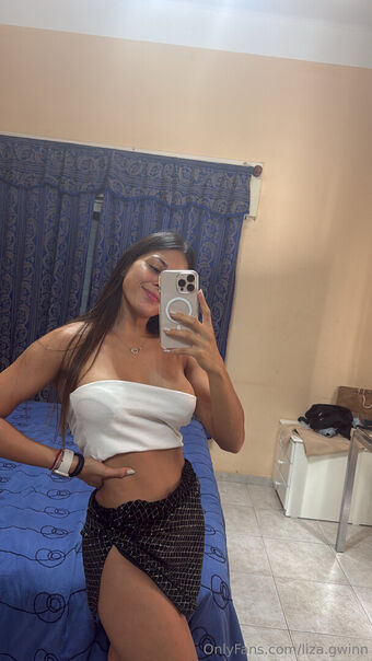 notcontent Голи Изтичания OnlyFans Снимки 12