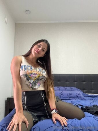 notcontent Голи Изтичания OnlyFans Снимки 17