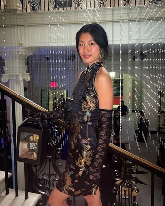 Notevenemily Голи Изтичания OnlyFans Снимки 53