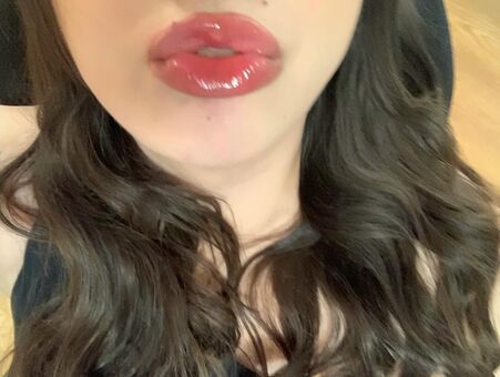 notsofiacoppola Голи Изтичания OnlyFans Снимки 61