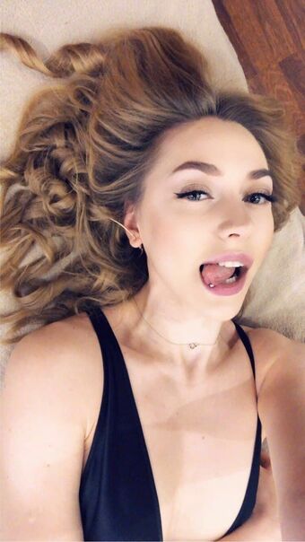 Nott__ Голи Изтичания OnlyFans Снимки 5