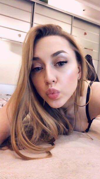 Nott__ Голи Изтичания OnlyFans Снимки 6