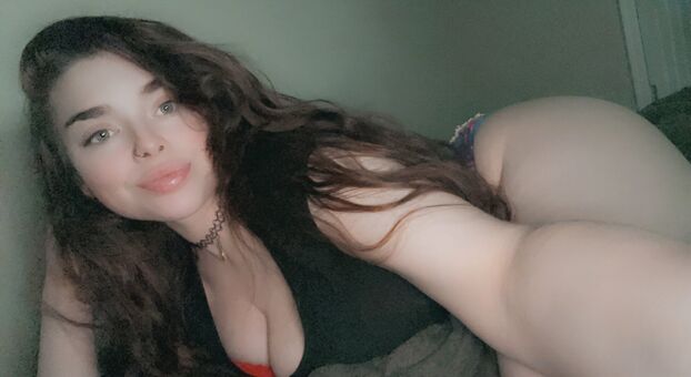 Nova_premium