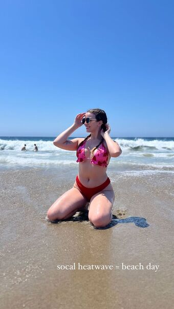 Novaleesi Голи Изтичания OnlyFans Снимки 102