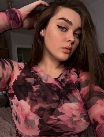 Npmted Голи Изтичания OnlyFans Снимки 10